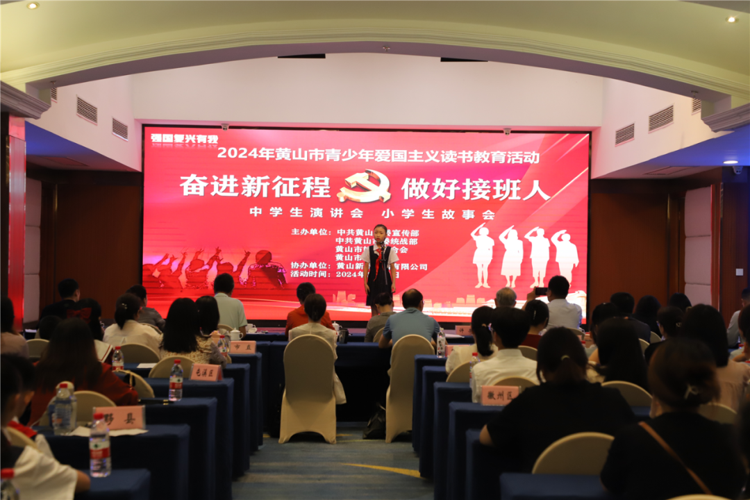 205905-123996.png 205905-123996.png