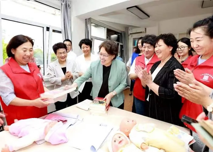 202226-510916.jpg 2.jpg