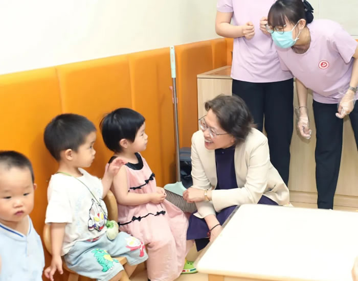 202240-137804.jpg 3.jpg