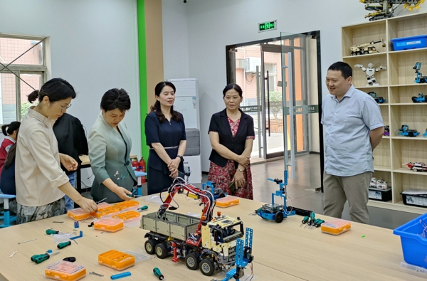 113124-110049.jpg 118923986_愛奇藝.jpg