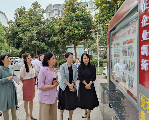 113136-455620.jpg 968752768_愛奇藝.jpg