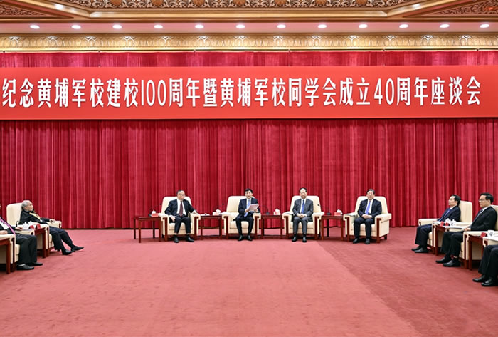 232135-686055.jpg 3.jpg