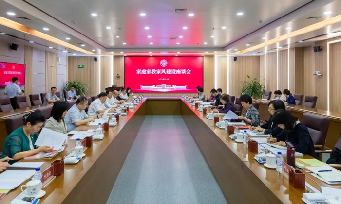 224243-100943.jpg 1.jpg