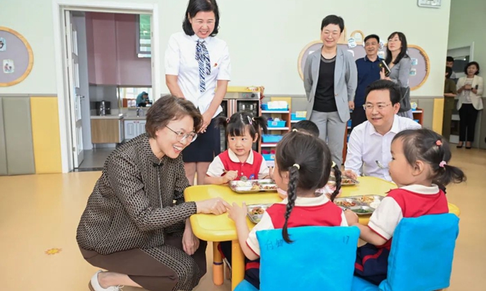 224256-237148.jpg 2.jpg