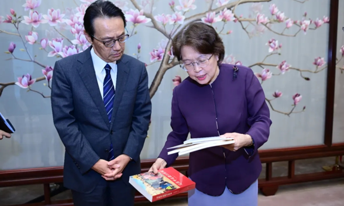 061740-121711.png 2.png