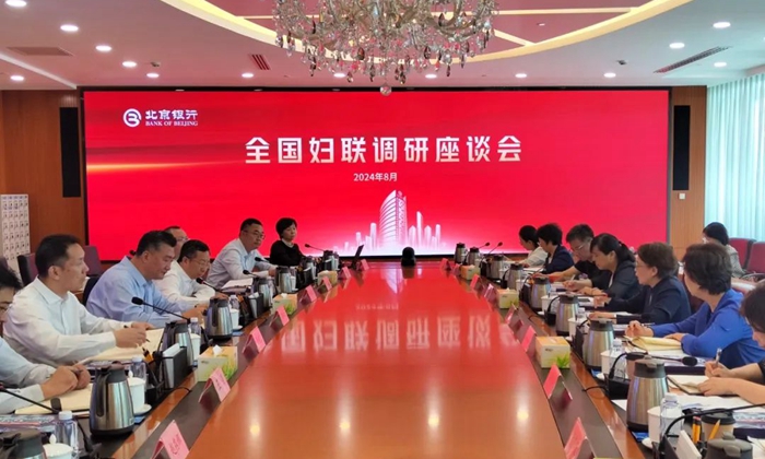 224001-677578.jpg 1.jpg