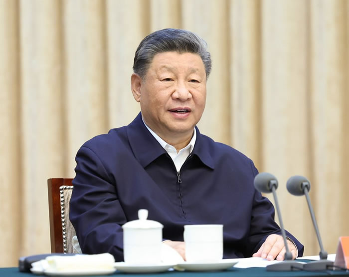 042514-115880.jpg 1.jpg