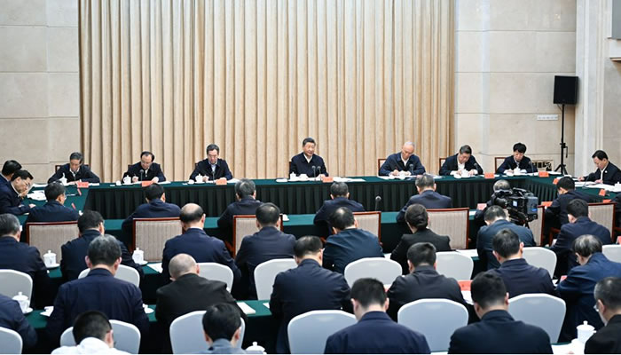 042529-101004.jpg 2.jpg