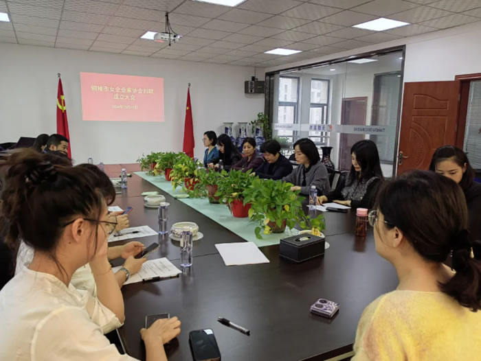 053202-236674.jpg 7.jpg