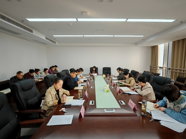 201254-109743.jpg 1_愛奇藝.jpg