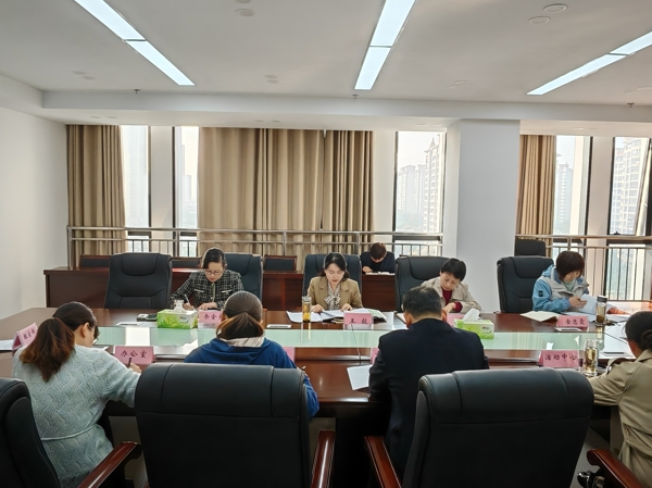 201306-197300.jpg 2_愛奇藝.jpg