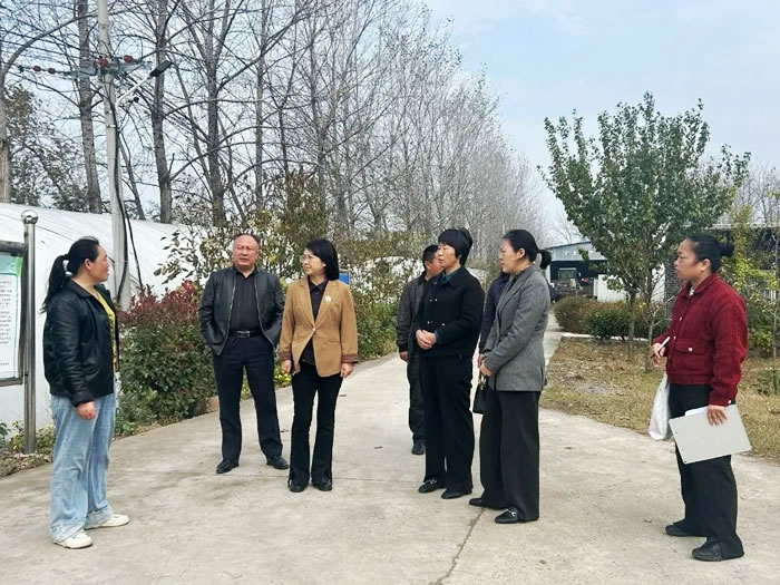 044449-925140.jpg 1.jpg