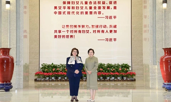 085022-120002.jpg 3.jpg