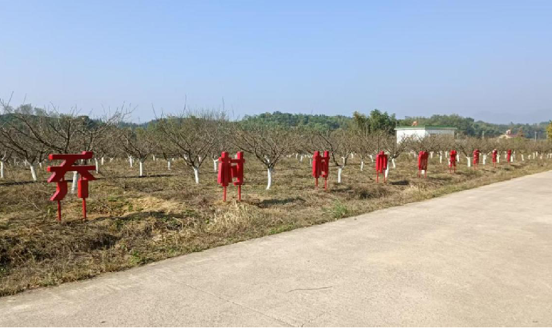 150105-548655.png 150105-548655.png