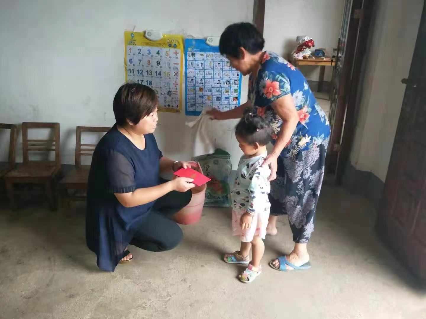 150147-131685.jpg 150147-131685.jpg