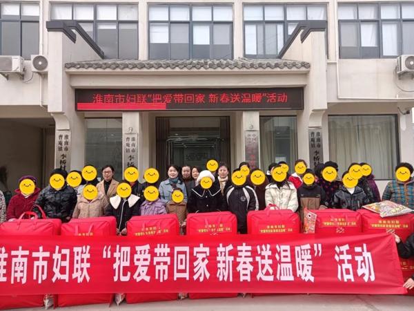 123516-841142.jpg 微信圖片_20250121123037_愛奇藝.jpg