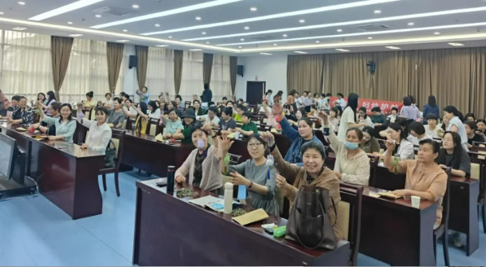 050044-720481.jpg 2.jpg