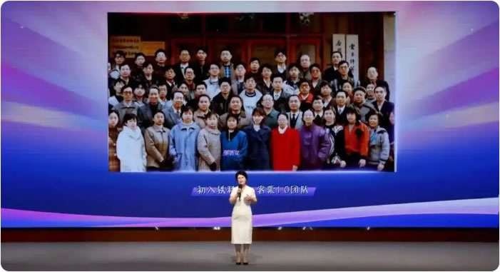 053500-193729.jpg 2.jpg