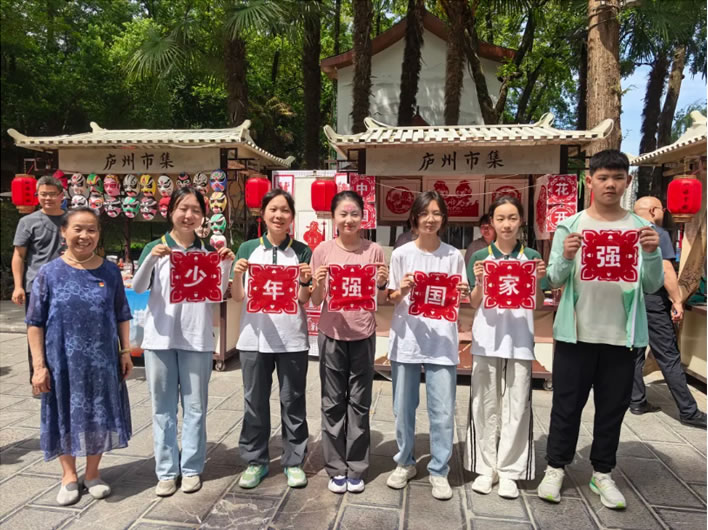 054904-360219.jpg 2.jpg