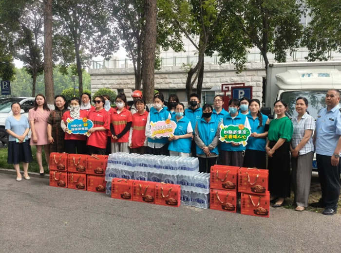 054612-631491.jpg 1.jpg