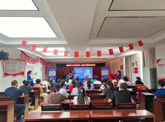 053743-736618.jpg 1.jpg