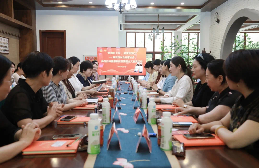 155955-539661.jpg 155955-539661.jpg