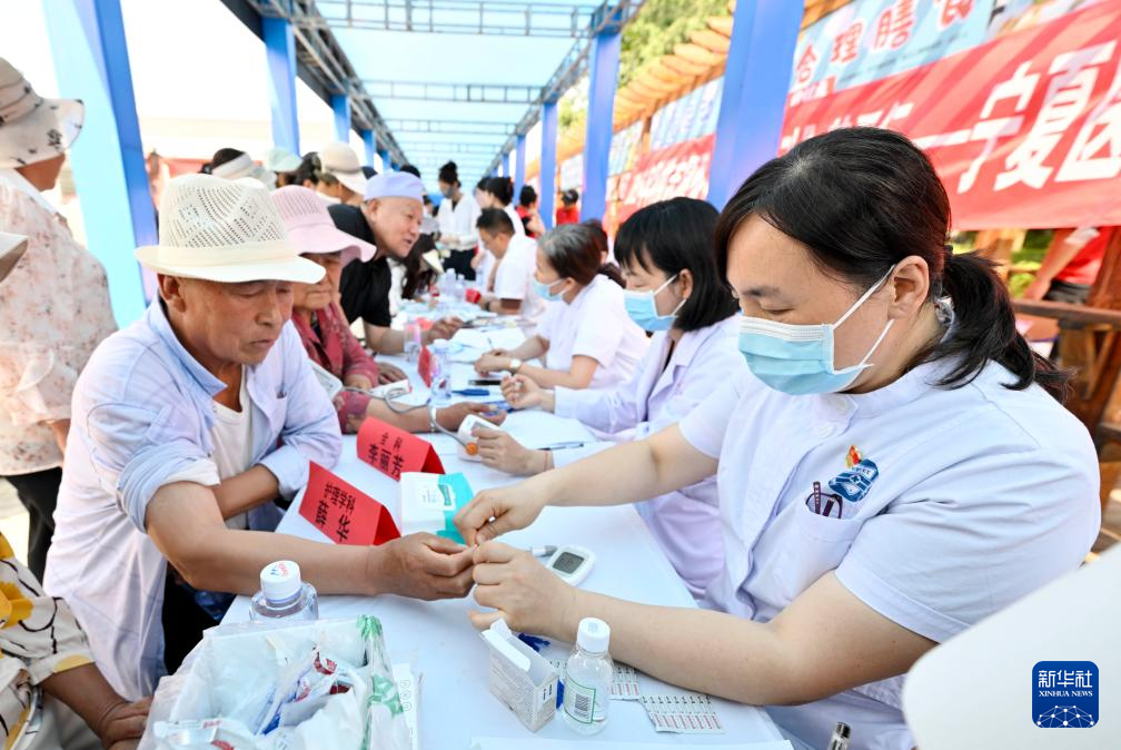 053421-345975.jpg 053421-345975.jpg