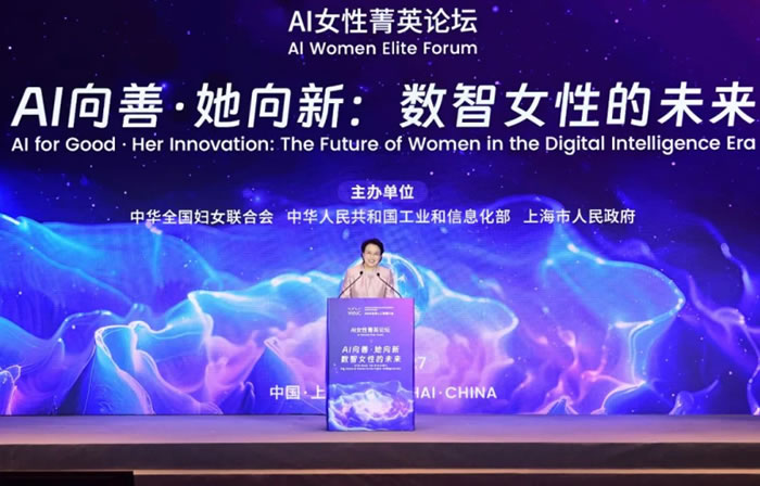 084406-109447.jpg 1.jpg