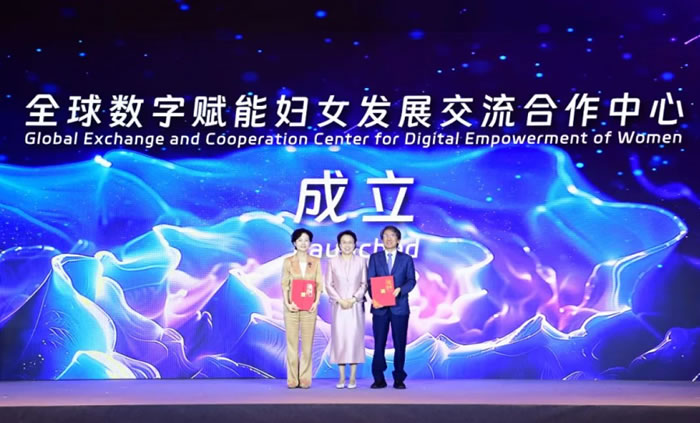 084414-563630.jpg 2.jpg