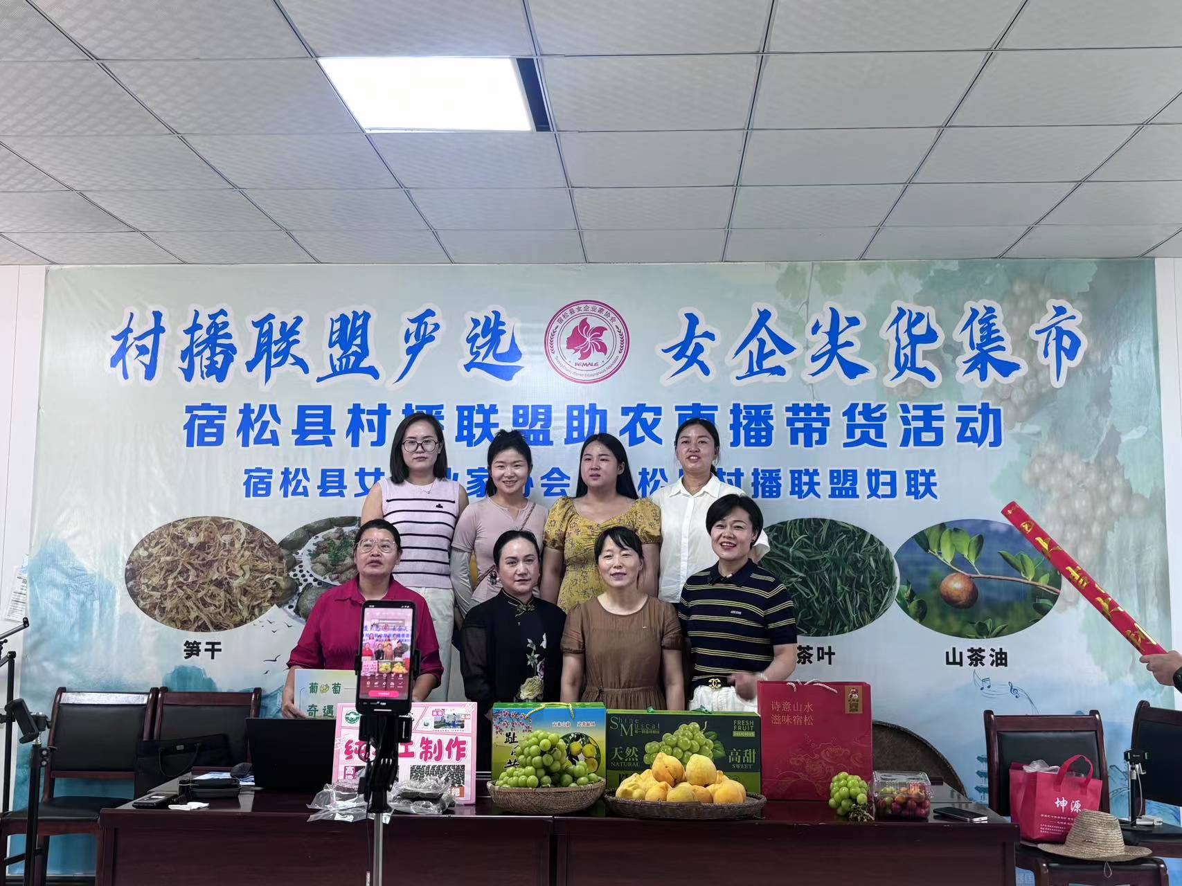 053553-133407.jpg 053553-133407.jpg