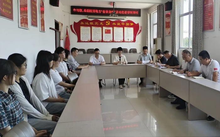 053451-132236.jpg 1.jpg