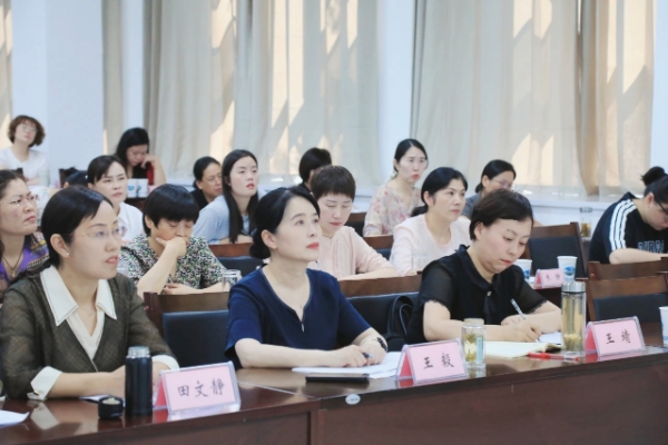 082201-829704.jpg 8.25修改圖2.jpg