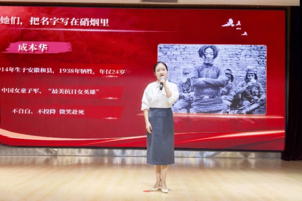 154043-416887.jpg 8.27.jpg