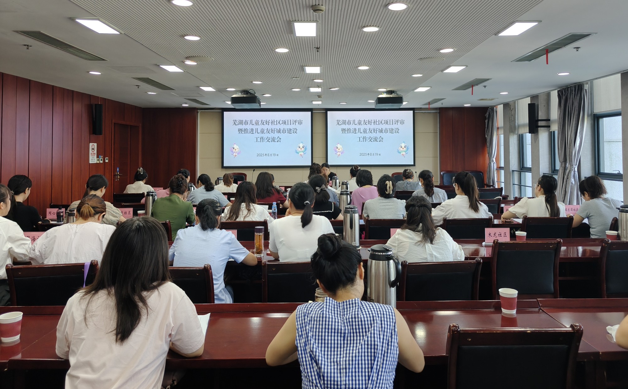 163327-753761.jpg 163327-753761.jpg