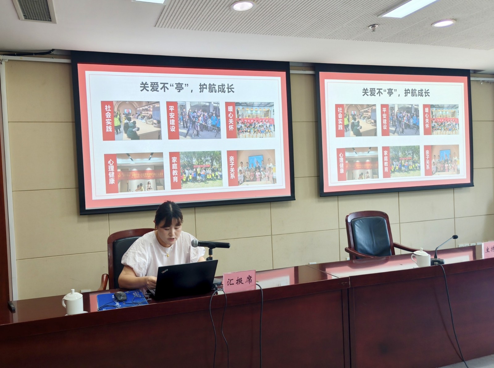 163338-797389.jpg 163338-797389.jpg