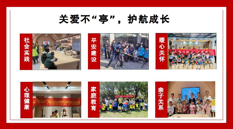 163351-498607.png 163351-498607.png