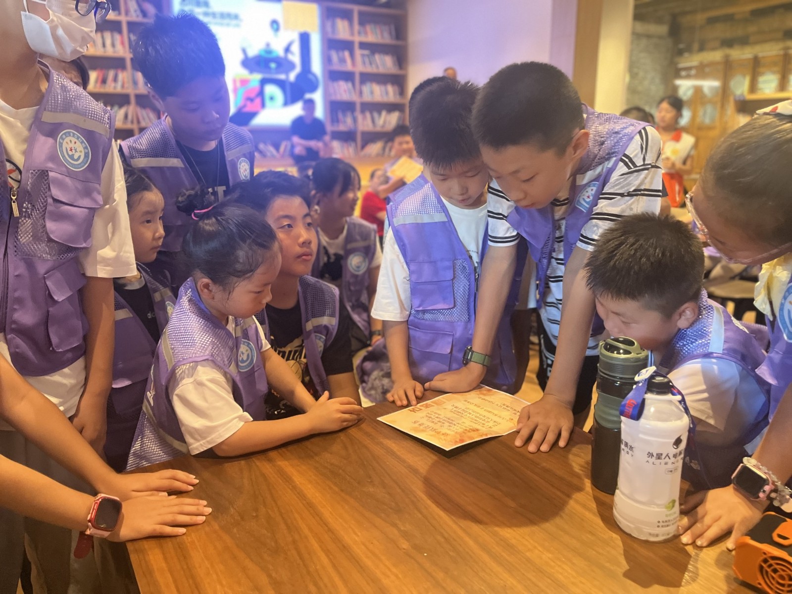 164255-838505.jpg 164255-838505.jpg