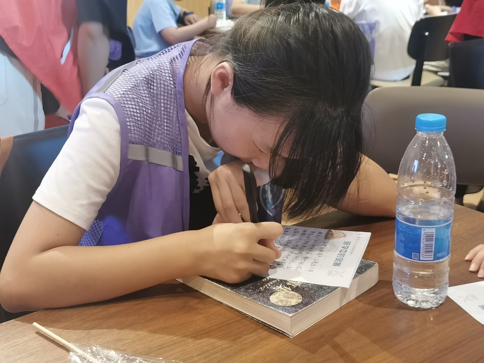 164324-114796.jpg 164324-114796.jpg