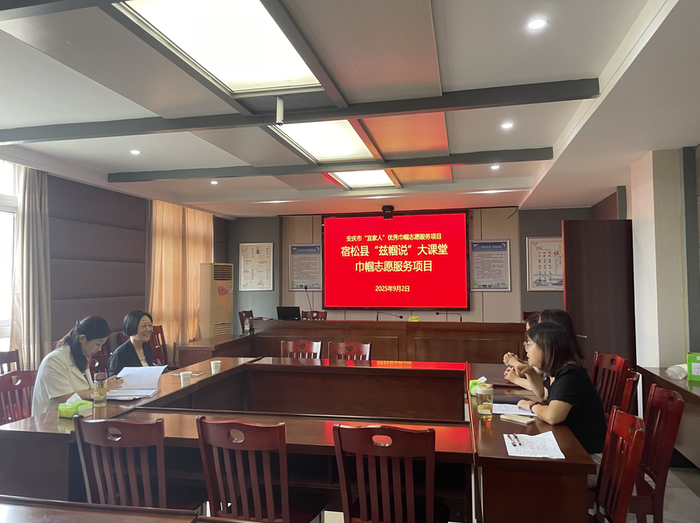 094319-424500.png C7DE8607-31EE-4DDB-8486-F05FE9B364CF.png