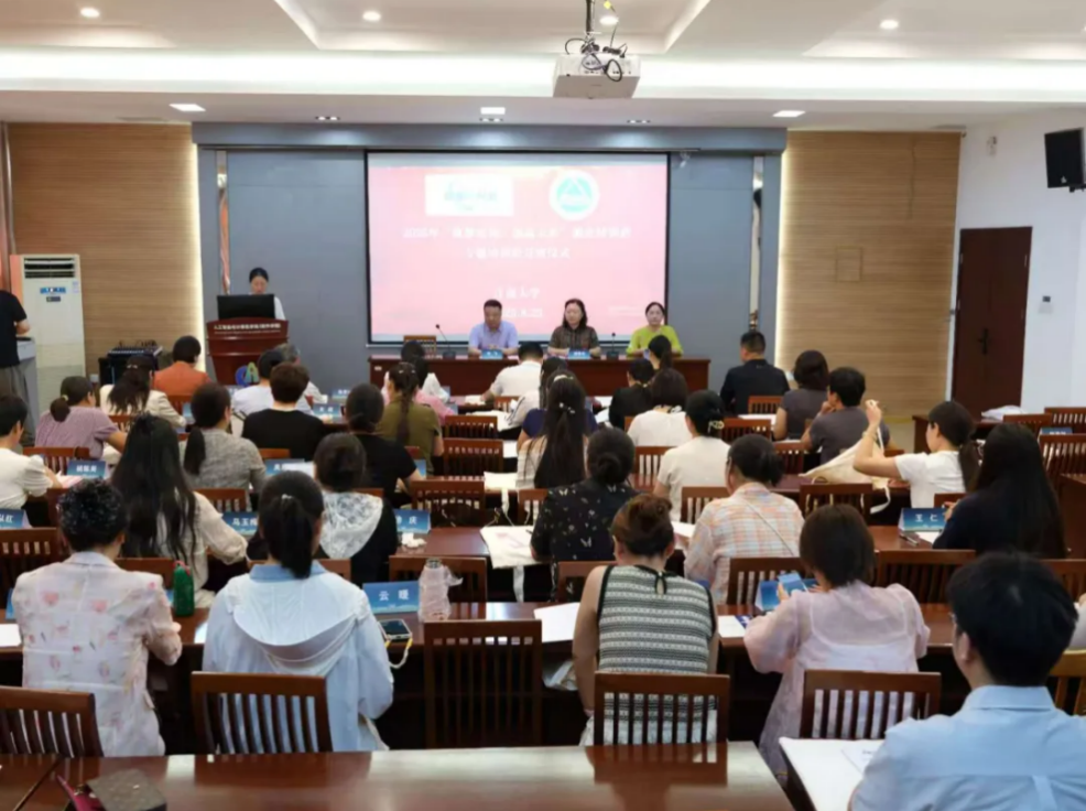 093838-824910.png 093838-824910.png