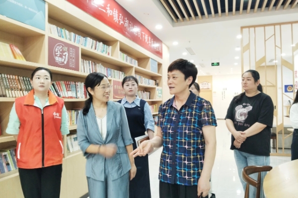 143748-785273.jpg 143748-785273.jpg