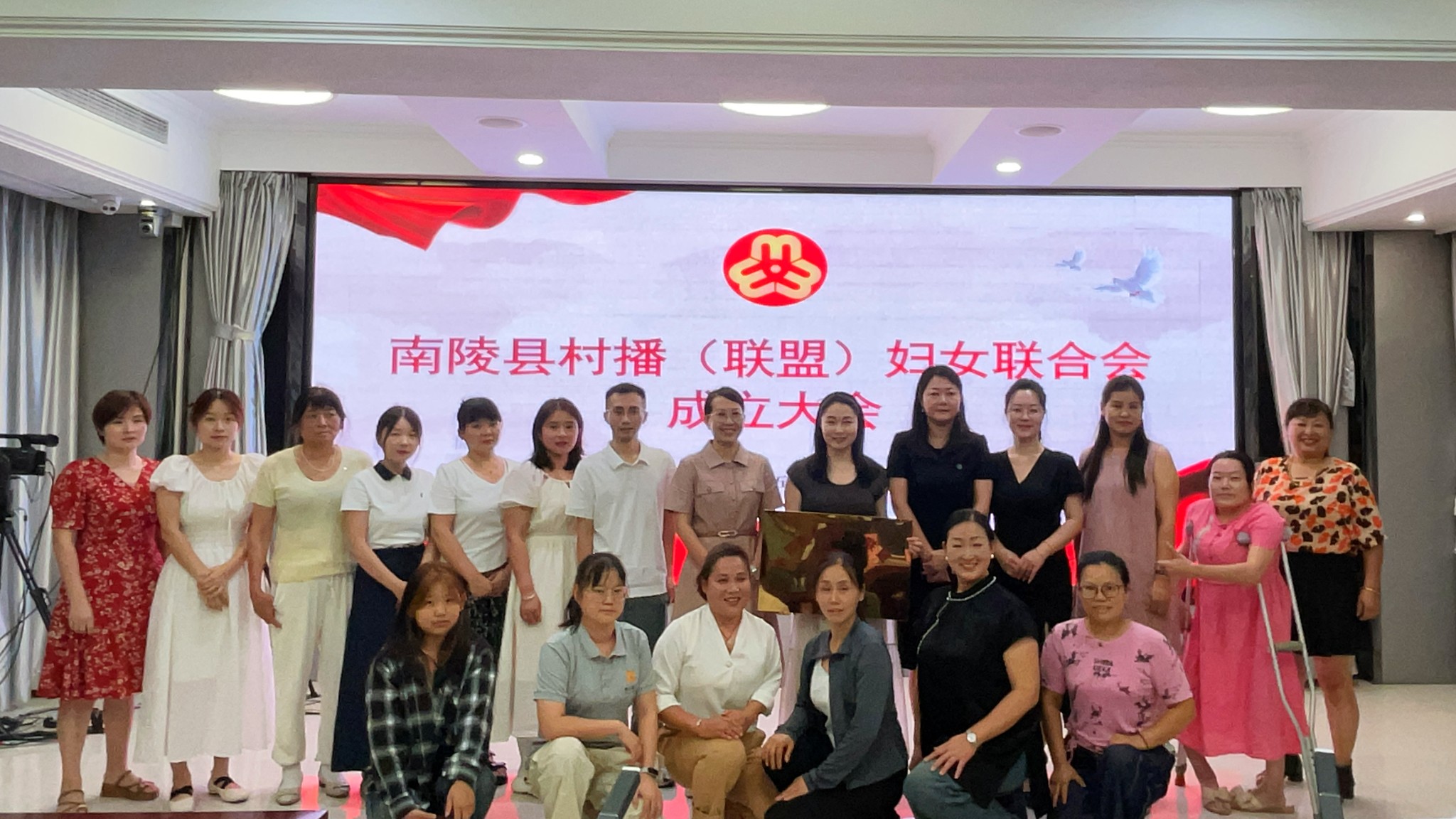 101117-765212.jpg 101117-765212.jpg