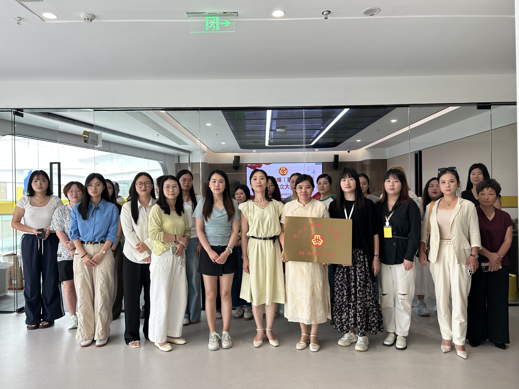 101139-579822.jpg 101139-579822.jpg