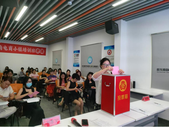 103533-124200.png 103533-124200.png