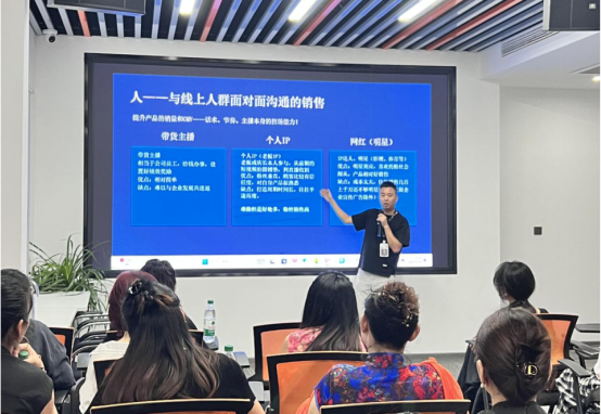 103548-821802.png 103548-821802.png