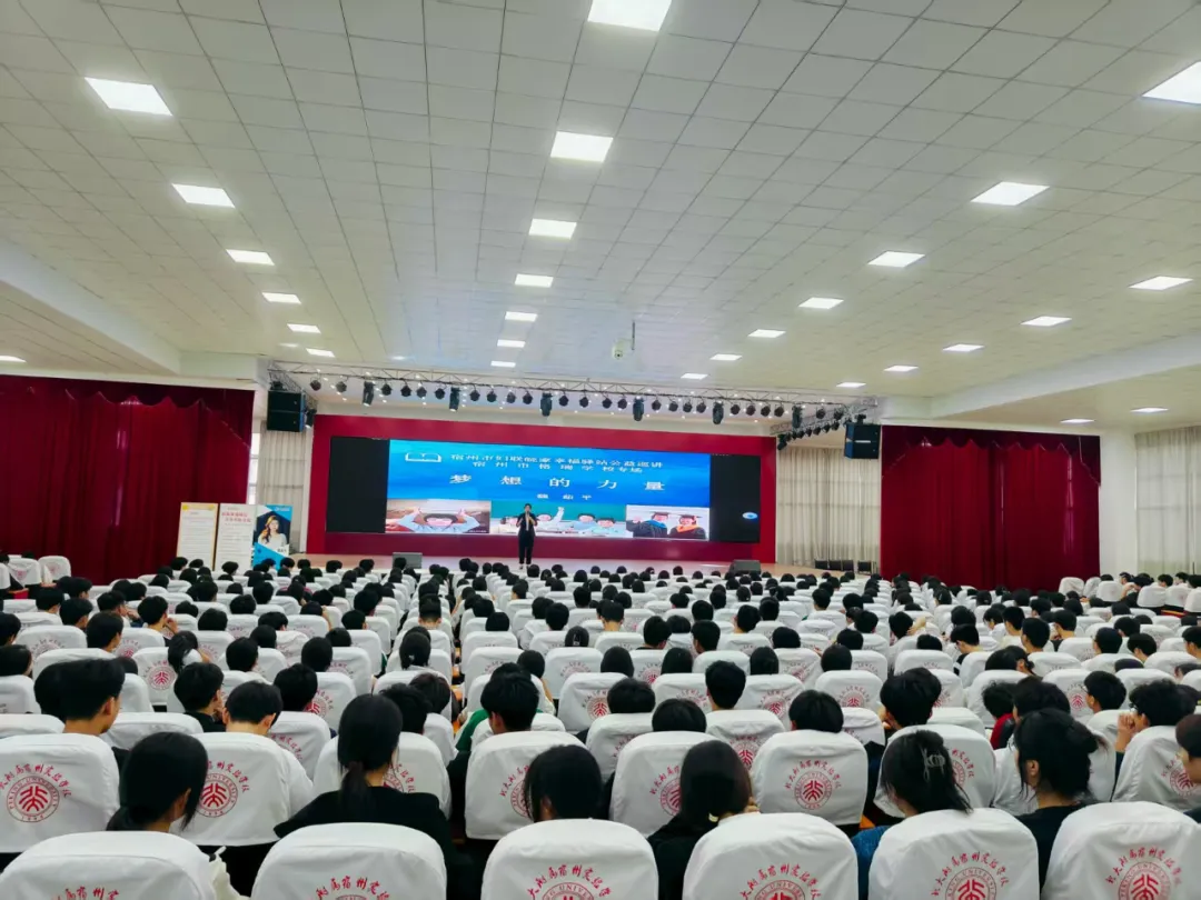 104146-901798.png 104146-901798.png