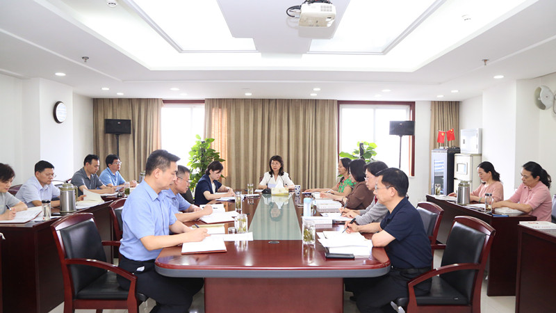 081031-818648.jpg 會議照片_副本.jpg