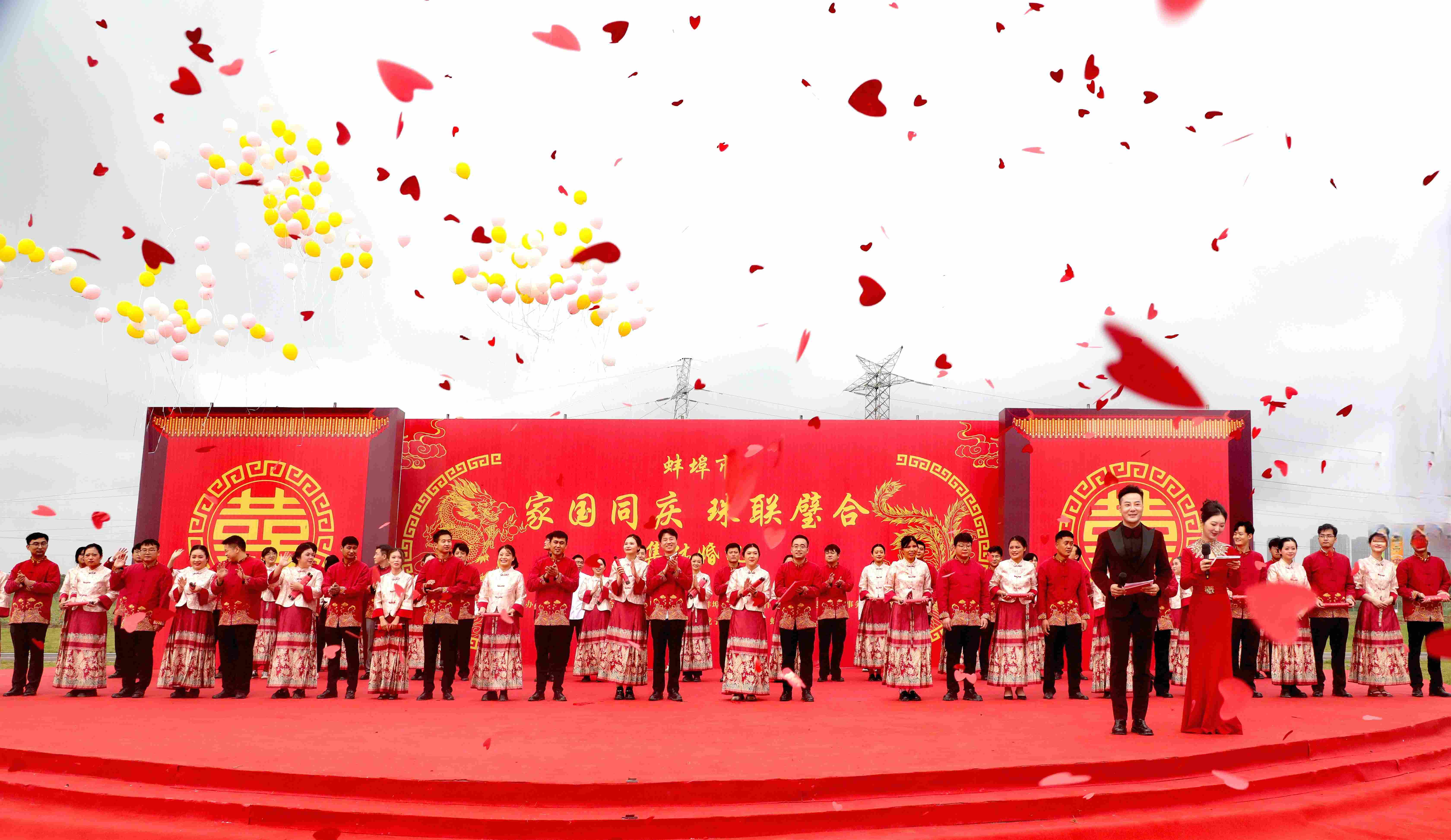 092954-373334.jpg 092954-373334.jpg