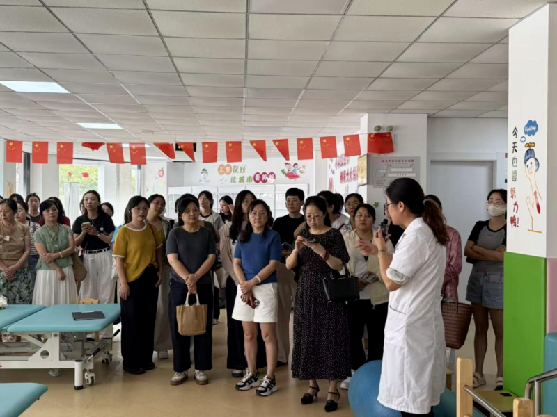 142206-169653.png 142206-169653.png