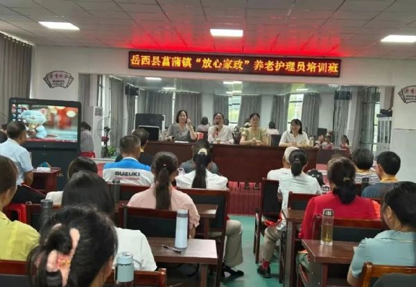 103650-927848.jpg 103650-927848.jpg